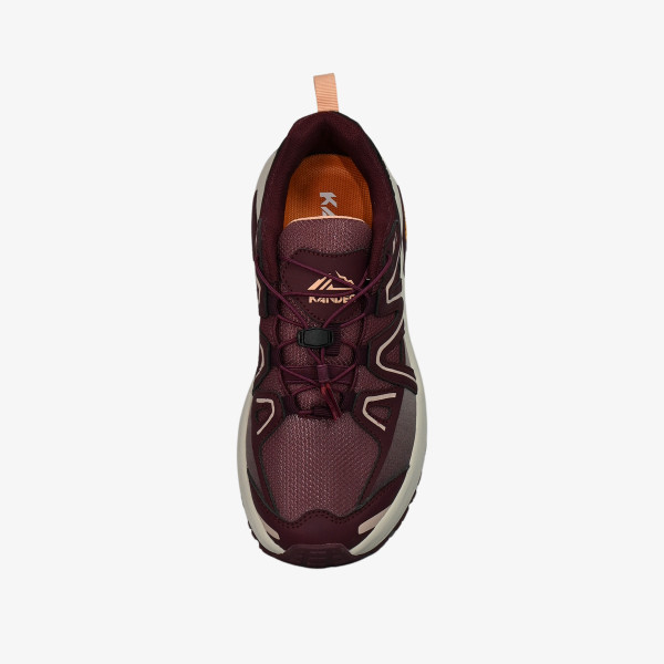 Kander Pantofi Sport LANGUN WMNS 