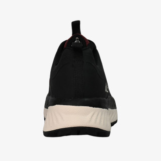 Kander Pantofi GABON WMNS 