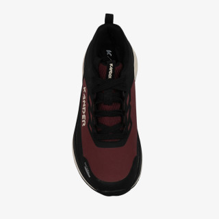 Kander Pantofi GABON WMNS 
