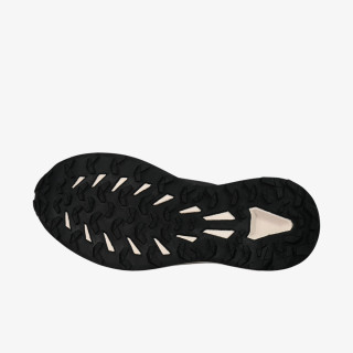Kander Pantofi GABON WMNS 