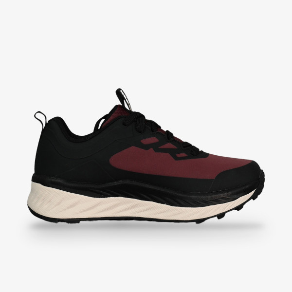 Kander Pantofi GABON WMNS 