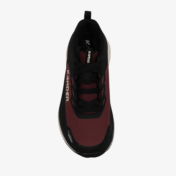 Kander Pantofi GABON WMNS 