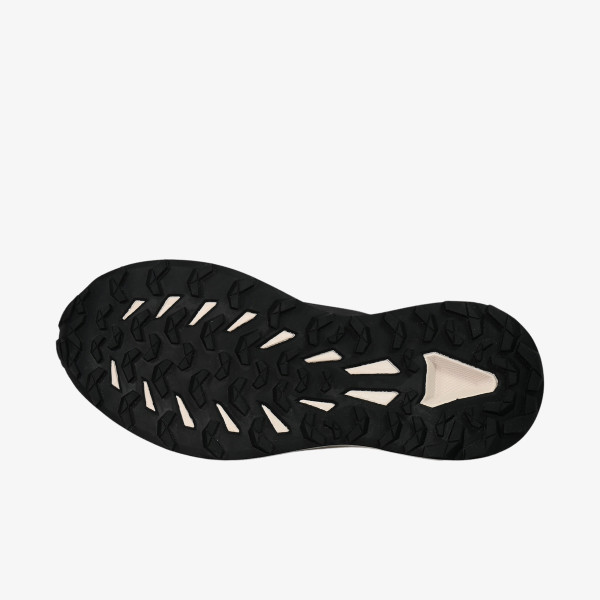 Kander Pantofi GABON WMNS 