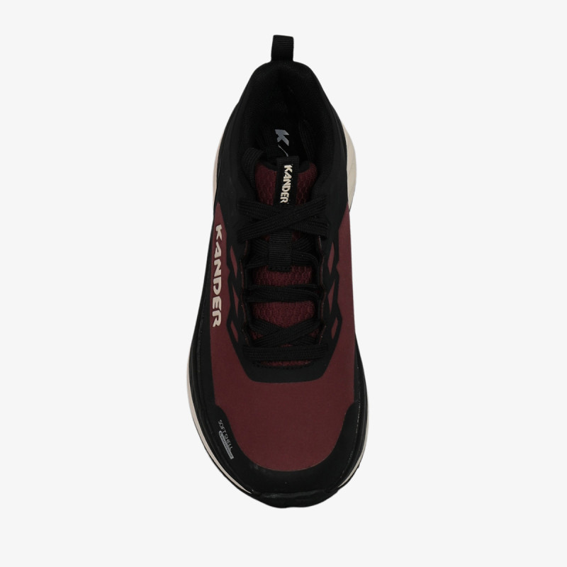 Kander Pantofi GABON WMNS 