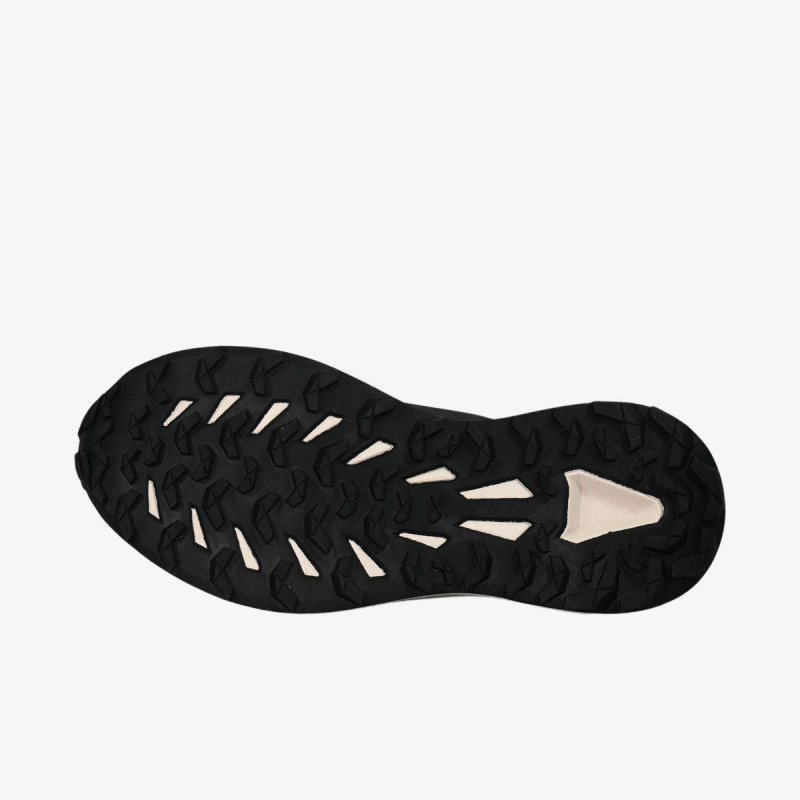 Kander Pantofi GABON WMNS 