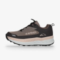 Kander Pantofi GABON WMNS 