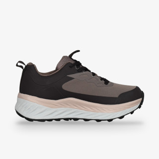 Kander Pantofi GABON WMNS 