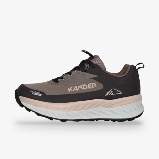 Kander Pantofi GABON WMNS 