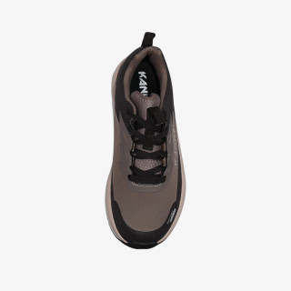 Kander Pantofi GABON WMNS 