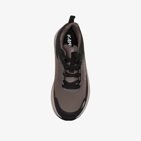 Kander Pantofi GABON WMNS 