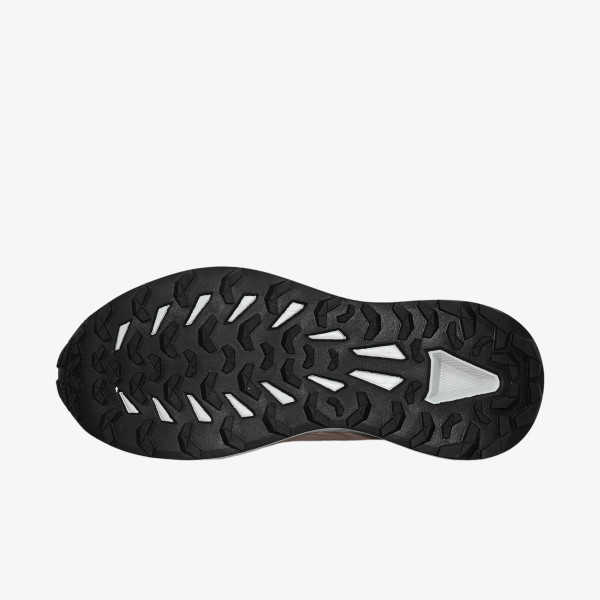 Kander Pantofi GABON WMNS 