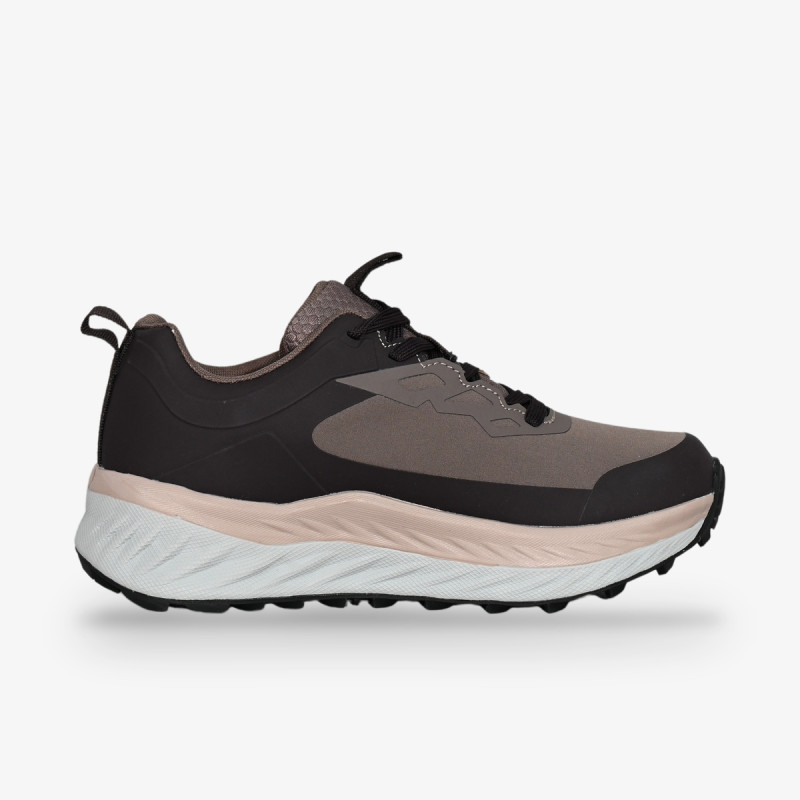 Kander Pantofi GABON WMNS 