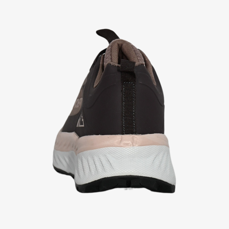 Kander Pantofi GABON WMNS 