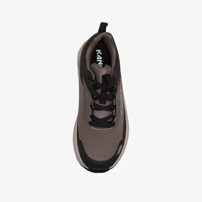Kander Pantofi GABON WMNS 