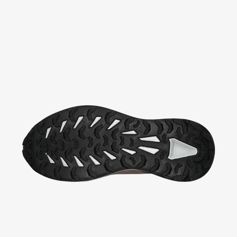 Kander Pantofi GABON WMNS 