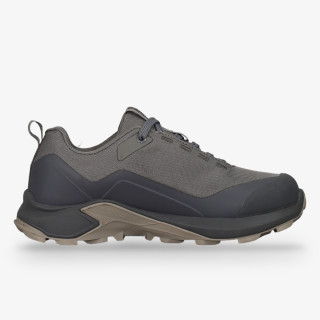 Kander Ghete LAGIRI WMNS LOW 
