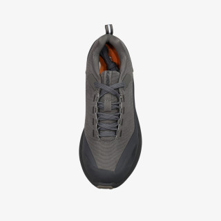 Kander Ghete LAGIRI WMNS LOW 
