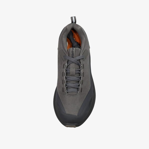 Kander Ghete LAGIRI WMNS LOW 