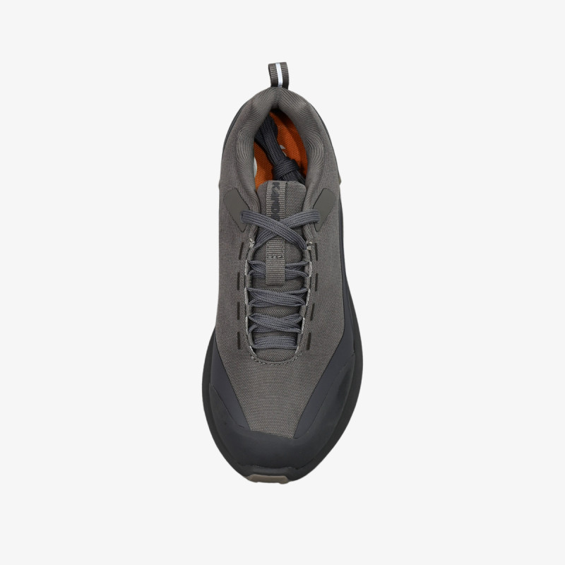 Kander Ghete LAGIRI WMNS LOW 