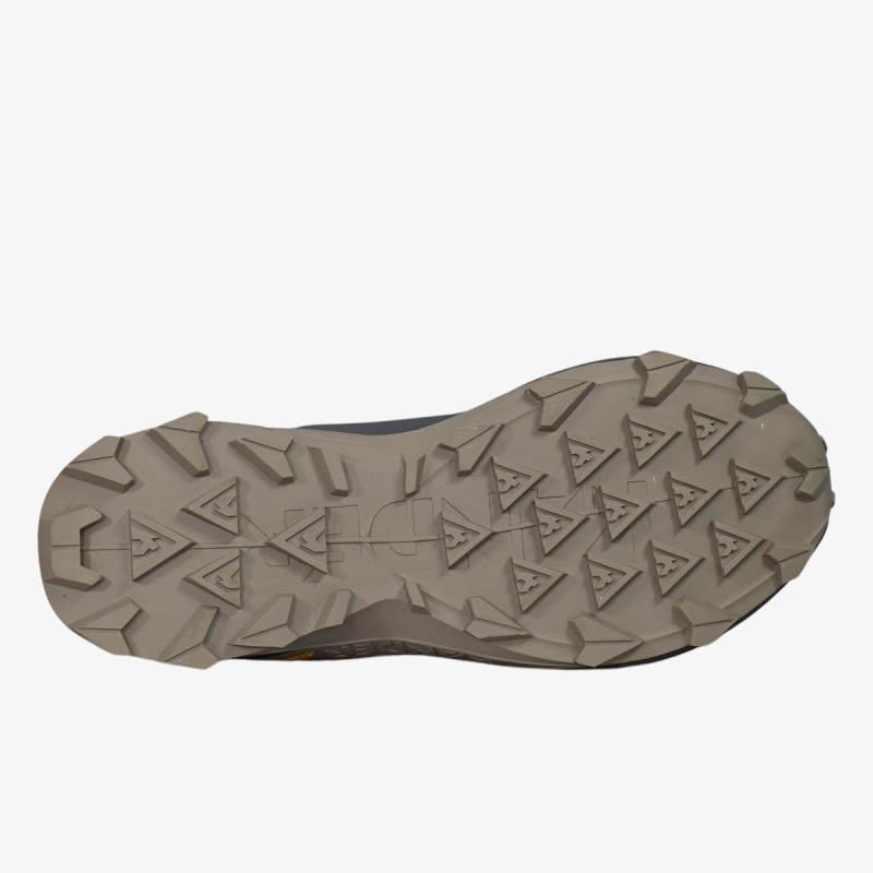 Kander Ghete LAGIRI WMNS LOW 