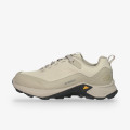 Kander Ghete LAGIRI WMNS LOW 
