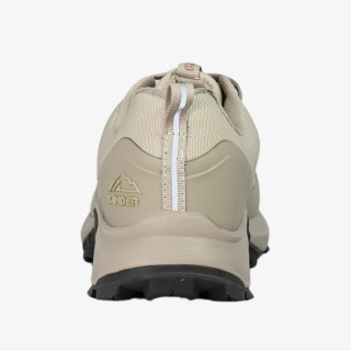 Kander Ghete LAGIRI WMNS LOW 