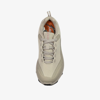 Kander Ghete LAGIRI WMNS LOW 