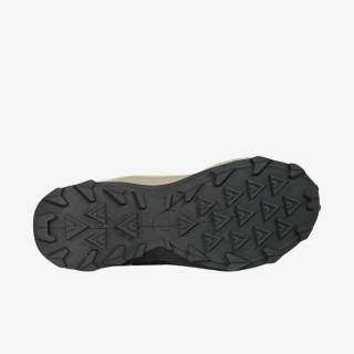 Kander Ghete LAGIRI WMNS LOW 