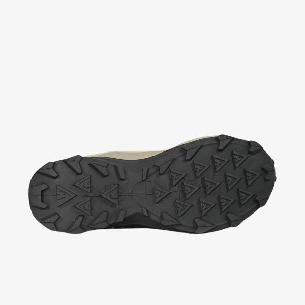 Kander Ghete LAGIRI WMNS LOW 
