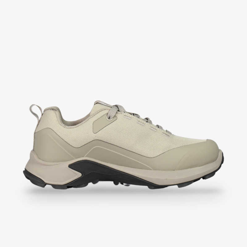 Kander Ghete LAGIRI WMNS LOW 