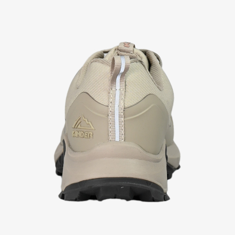 Kander Ghete LAGIRI WMNS LOW 