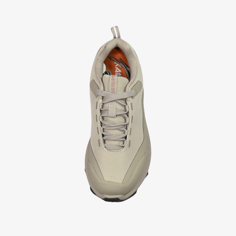 Kander Ghete LAGIRI WMNS LOW 