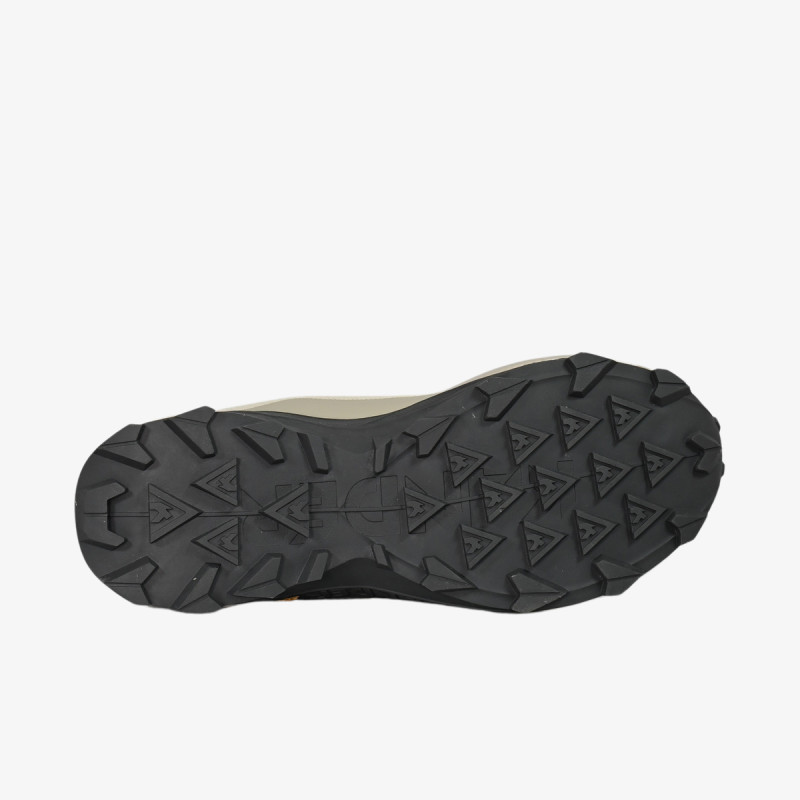 Kander Ghete LAGIRI WMNS LOW 