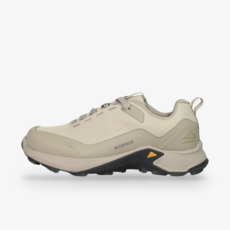 Kander Ghete LAGIRI WMNS LOW 