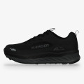 Kander Pantofi GABON MEN 