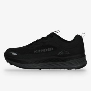 Kander Pantofi GABON MEN 