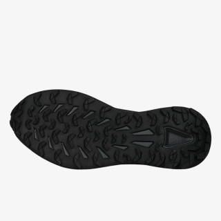 Kander Pantofi GABON MEN 