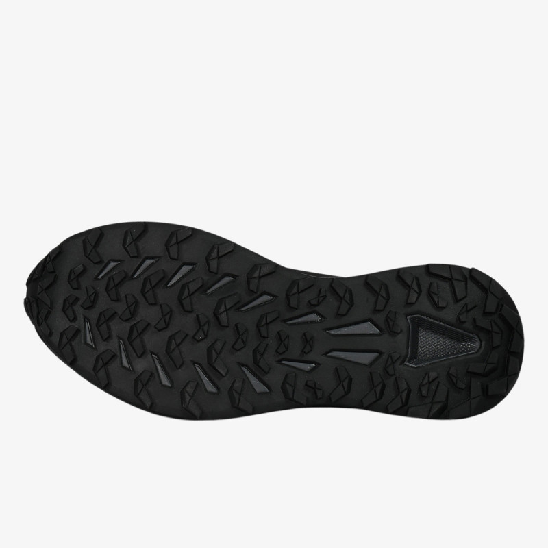 Kander Pantofi GABON MEN 