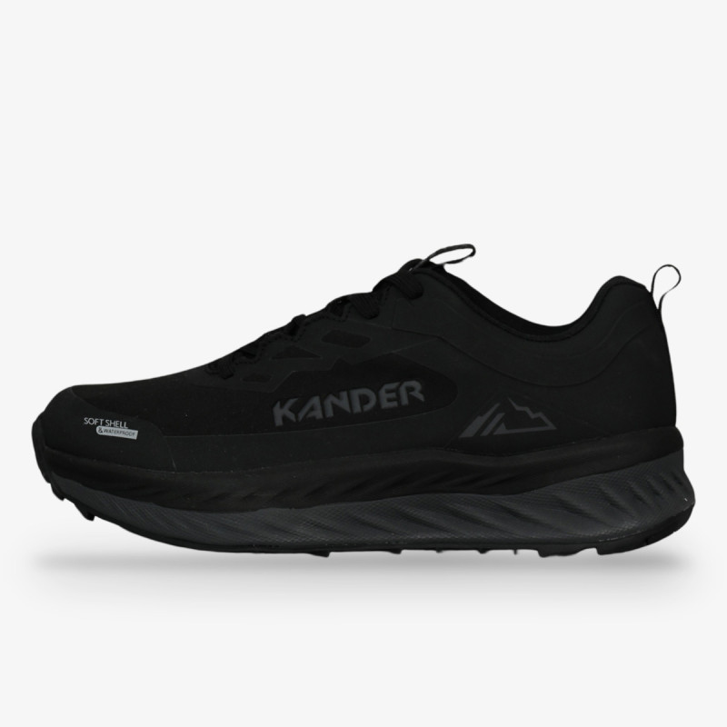 Kander Pantofi GABON MEN 