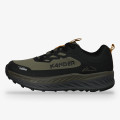 Kander Pantofi GABON MEN 