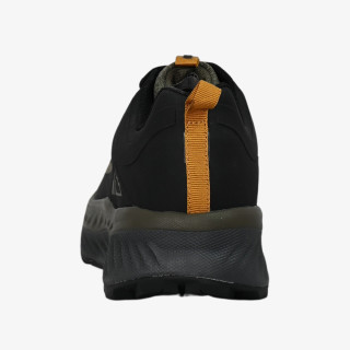 Kander Pantofi GABON MEN 