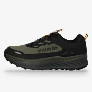 Kander Pantofi GABON MEN 