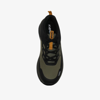 Kander Pantofi GABON MEN 