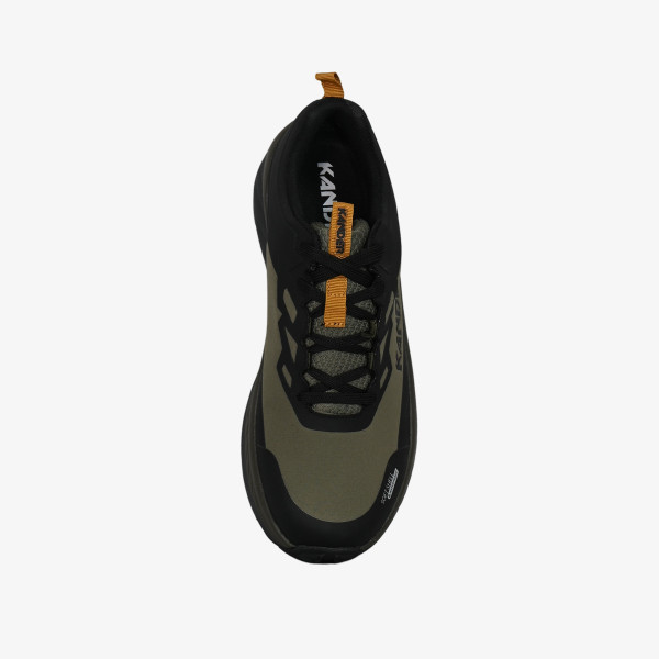 Kander Pantofi GABON MEN 