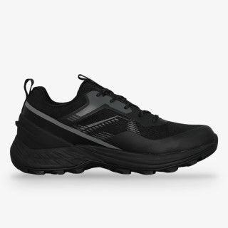 Kander Pantofi HELIOS 
