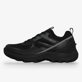Kander Pantofi HELIOS 