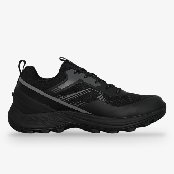 Kander Pantofi HELIOS 
