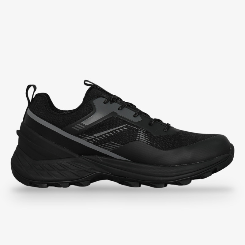 Kander Pantofi HELIOS 