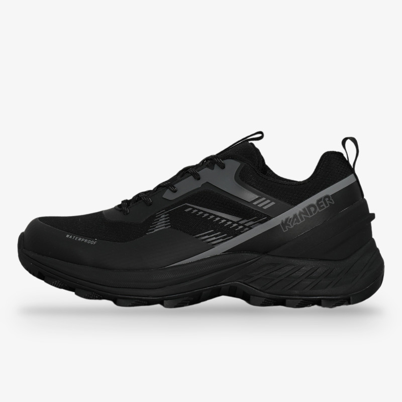 Kander Pantofi HELIOS 