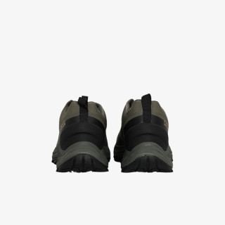 Kander Pantofi HELIOS 